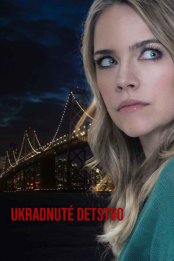 A Stolen Life Poster 5