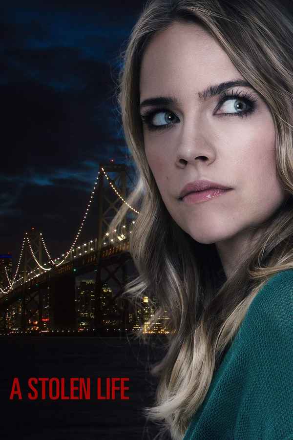 A Stolen Life Poster 7