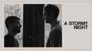 A Stormy Night Poster 5