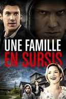 A Stranger with My Kids Poster 3