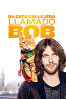 A Street Cat Named Bob Poster 2