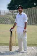 A Suitable Boy Poster 6