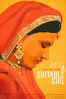 A Suitable Girl Poster 4