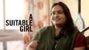 A Suitable Girl Poster 5