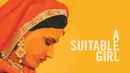A Suitable Girl Poster 6
