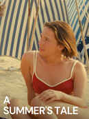 A Summer’s Tale Poster 2