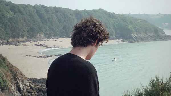 A Summer’s Tale Poster 1