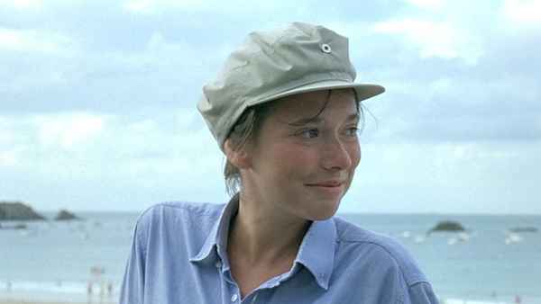 A Summer’s Tale Poster 5