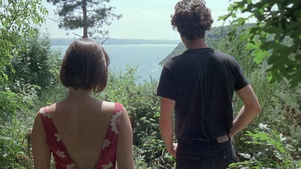 A Summer’s Tale Poster 7