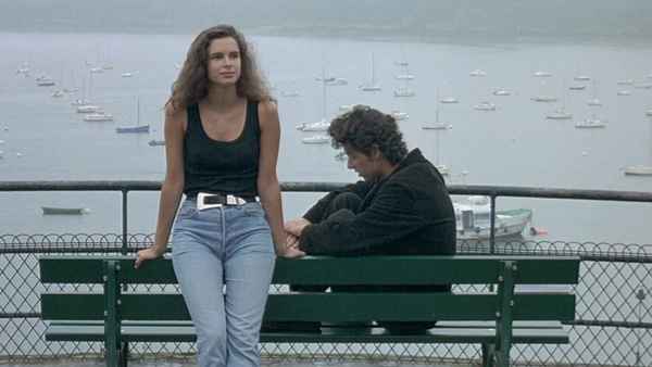 A Summer’s Tale Poster 6