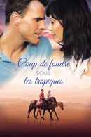 A Summer to Remember Poster 2