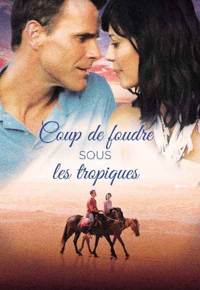 A Summer to Remember