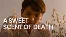 A Sweet Scent of Death Poster 4