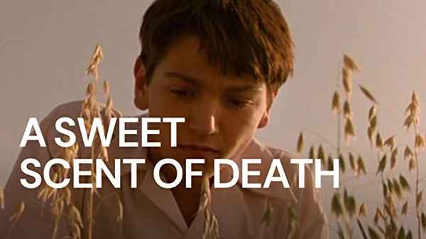 A Sweet Scent of Death Poster 4