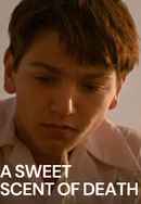 A Sweet Scent of Death Poster 7