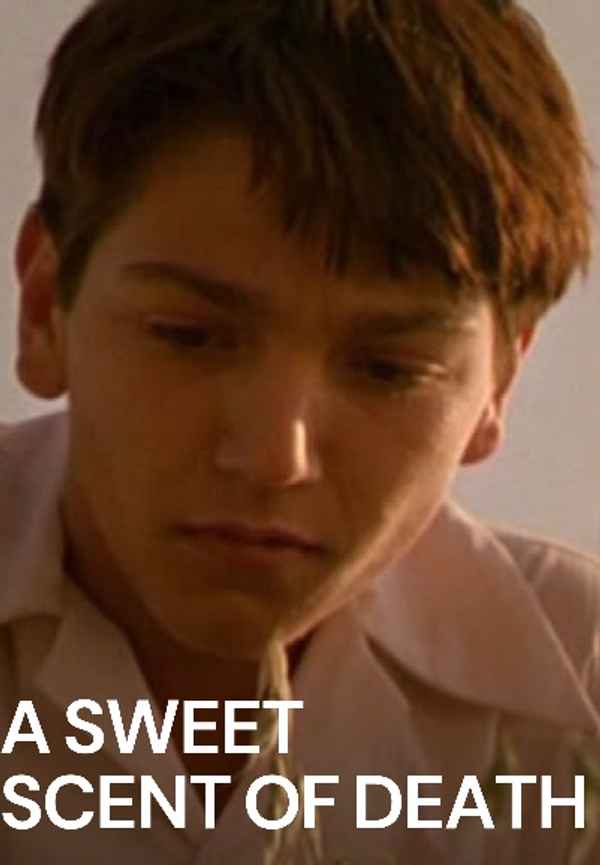A Sweet Scent of Death Poster 7