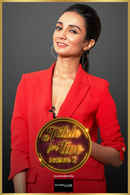 A Table For Two Poster 5