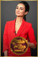 A Table For Two Poster 6