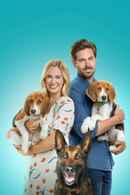 A Tail of Love Poster 4