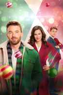 A Tale of Two Christmases Poster 7