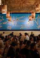 A Tale of Two Kitchens Poster 6