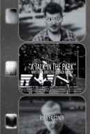 A Talk in the Park Poster 1