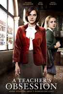 A Teacher's Obsession Poster 6