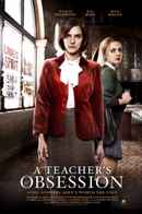 A Teacher's Obsession Poster 2