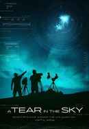 A Tear in the Sky Poster 6