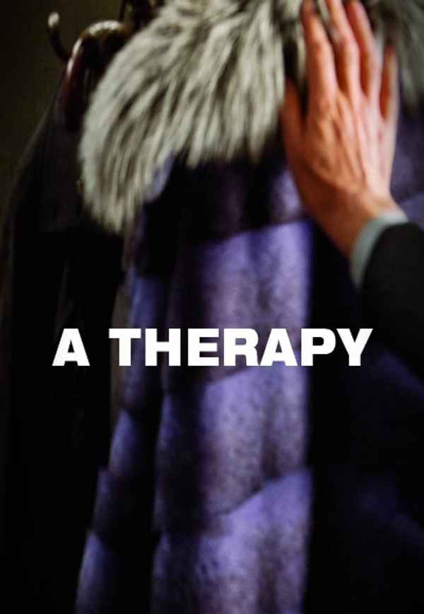A Therapy Poster 4