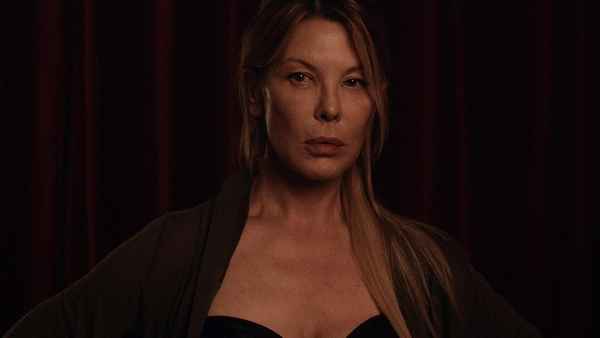 A Thought of Ecstasy Poster 6