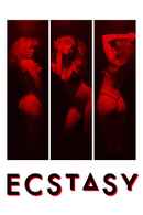 A Thought of Ecstasy Poster 1