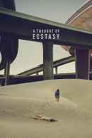 A Thought of Ecstasy Poster 7