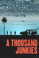 A Thousand Junkies Poster 4