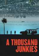 A Thousand Junkies Poster 5