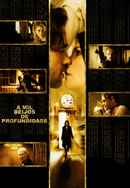 A Thousand Kisses Deep Poster 5