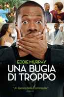 A Thousand Words Poster 7