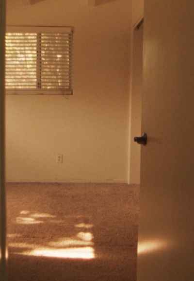 A Thousand Years Ago