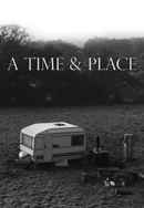 A Time & Place Poster 2