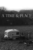 A Time & Place Poster 1