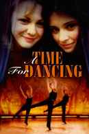 A Time for Dancing Poster 4
