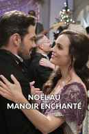 A Timeless Christmas Poster 5