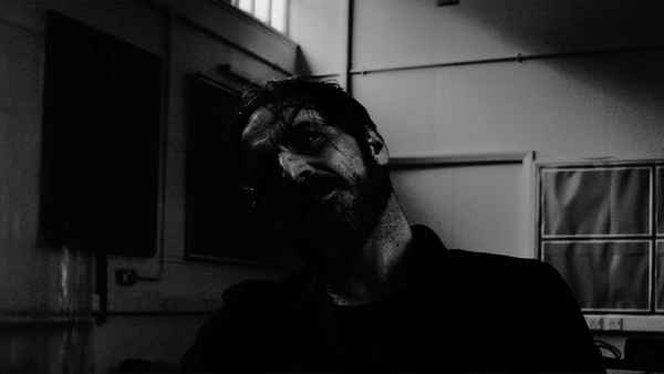 A Touch of Vengeance Poster 2