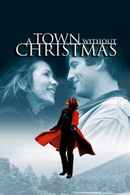 A Town Without Christmas Poster 4