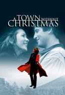 A Town Without Christmas Poster 6
