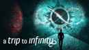 A Trip to Infinity Poster 1
