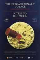 A Trip to the Moon Poster 5
