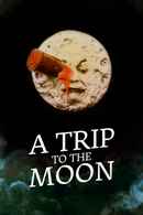 A Trip to the Moon Poster 6