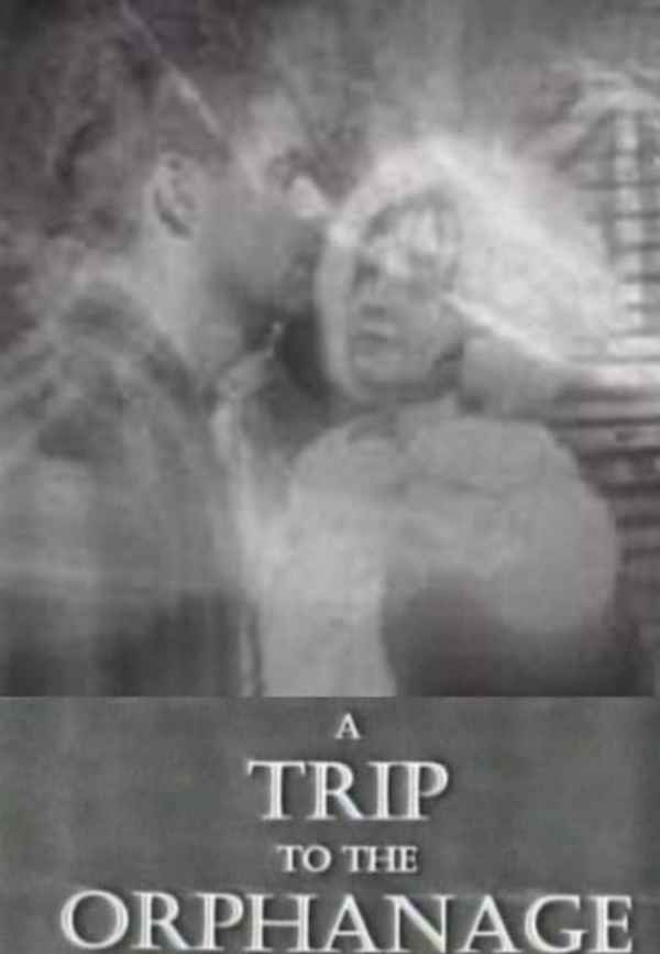 A Trip to the Orphanage Poster 4