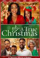A True Christmas Poster 4